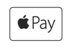 Kohl’s Pay through Apple Pay