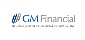 GM Financial Auto Loan Mailing Address