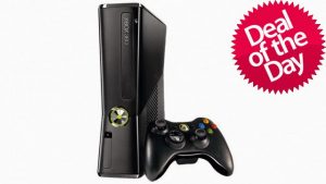 black friday Xbox one Price and Xbox 360 Deals on walmart