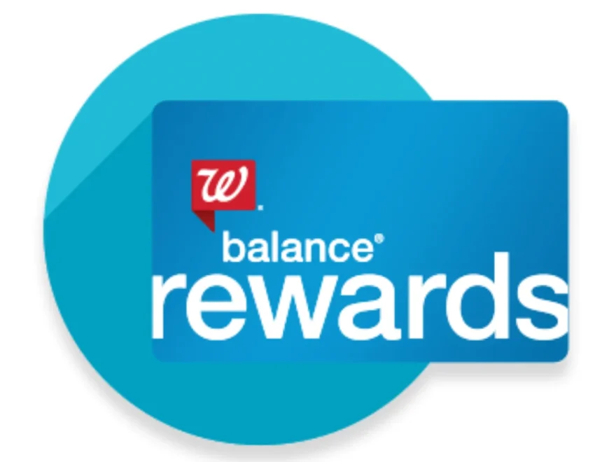 balance rewards number