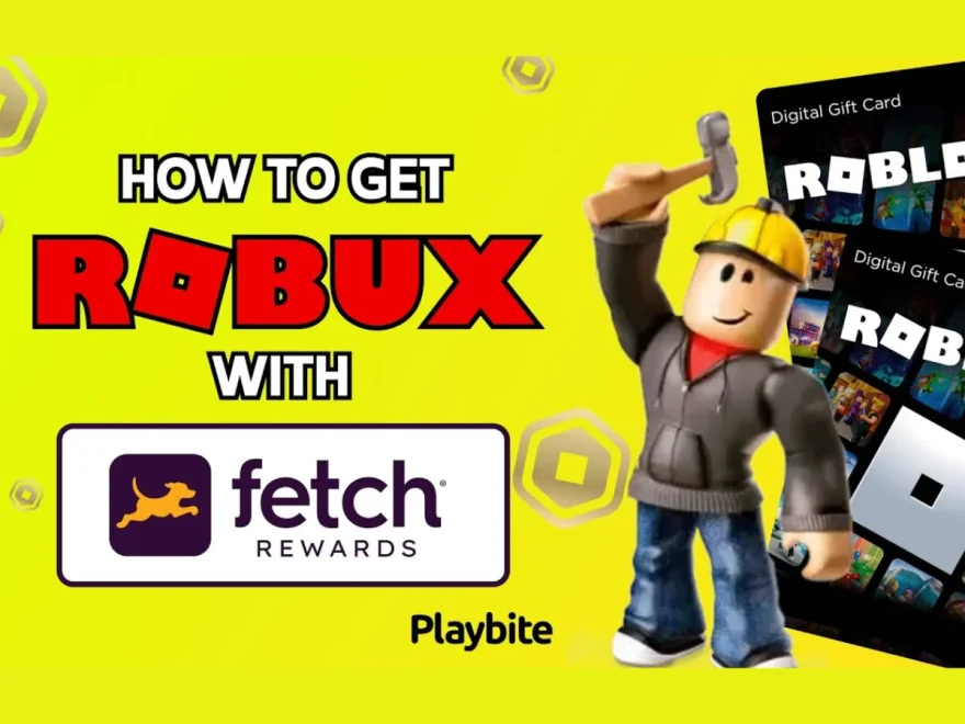 roblox for using fetch